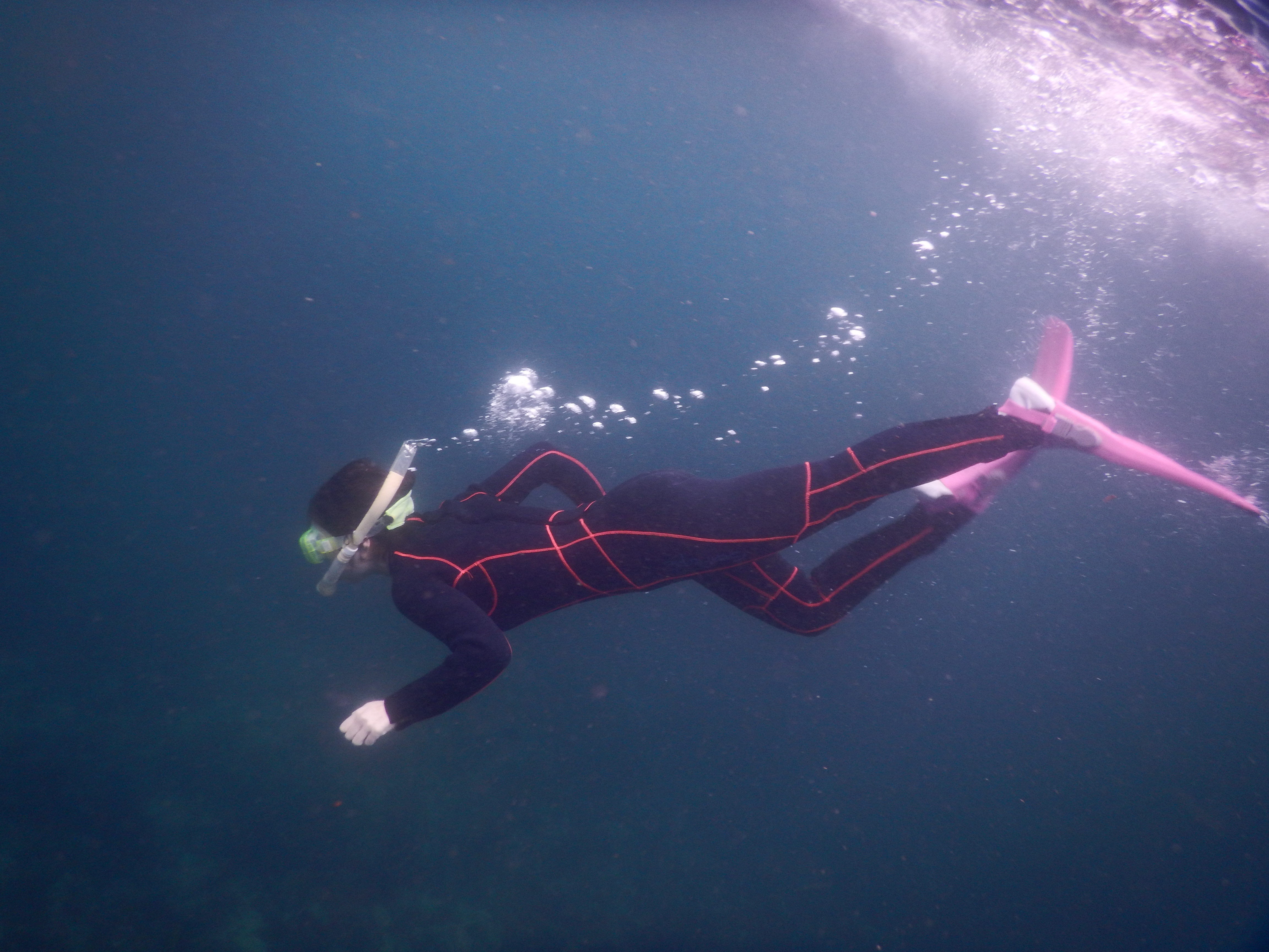 リクエスト歓迎