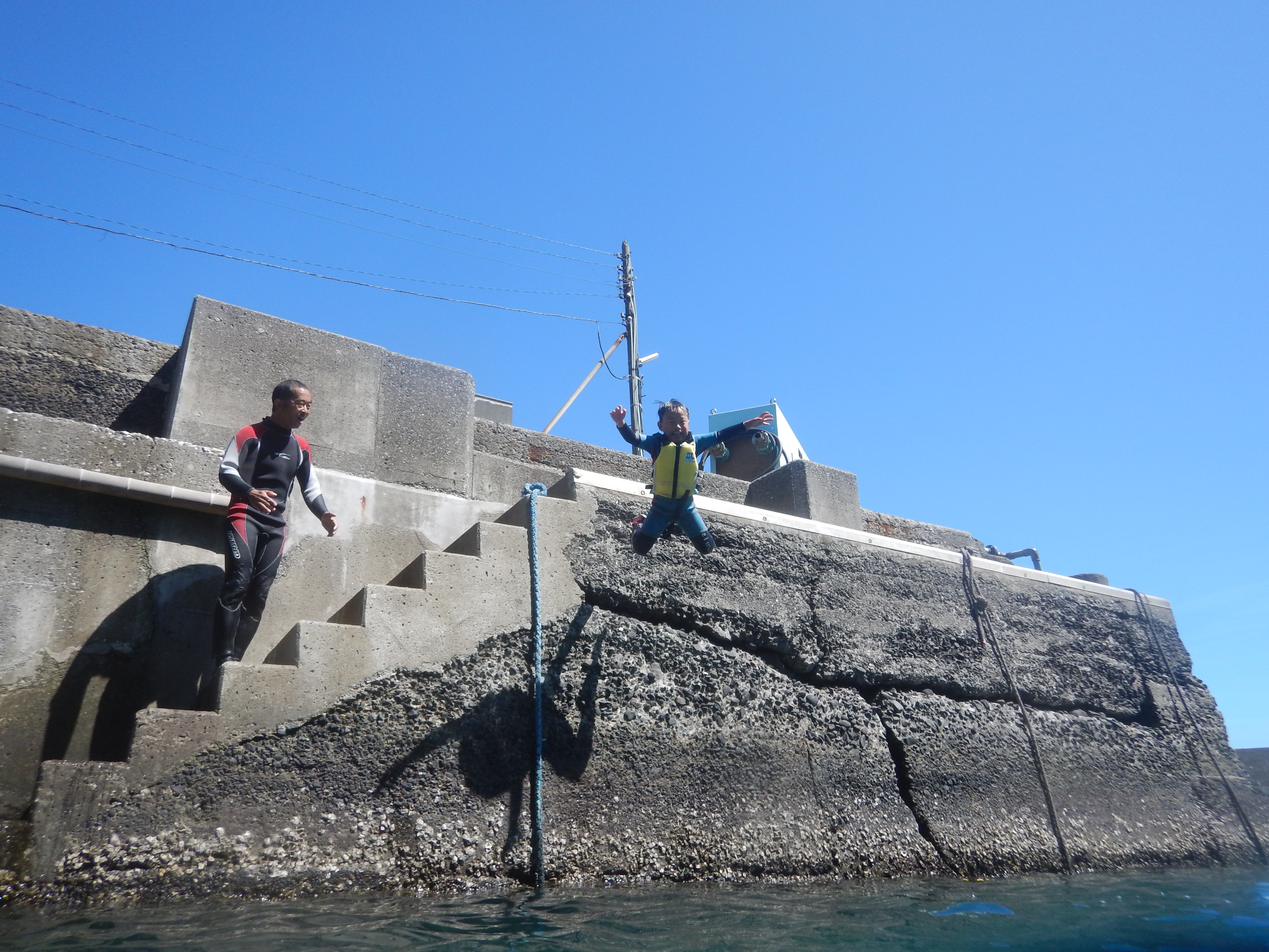 こんな遊びもできます